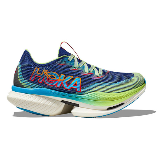 Hoka Cielo X1
